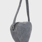 buy-defacto-woman-jean-shoulder-bag_v2p