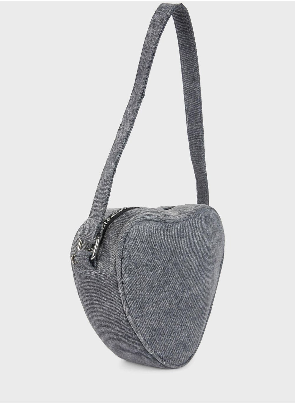 buy-defacto-woman-jean-shoulder-bag_v2p