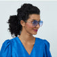 buy-blackout-blackout-glam-aviator-full-rim-sunglasses_hhi