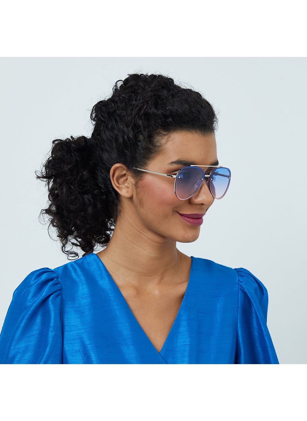 buy-blackout-blackout-glam-aviator-full-rim-sunglasses_hhi