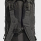 buy-adidas-optimized-packing-system-backpack_oxq