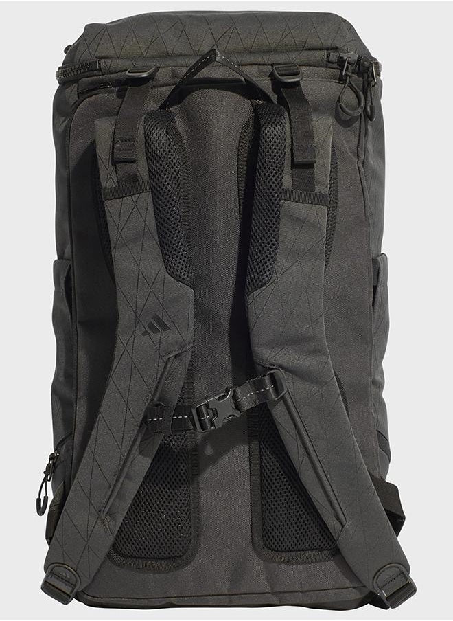 buy-adidas-optimized-packing-system-backpack_oxq