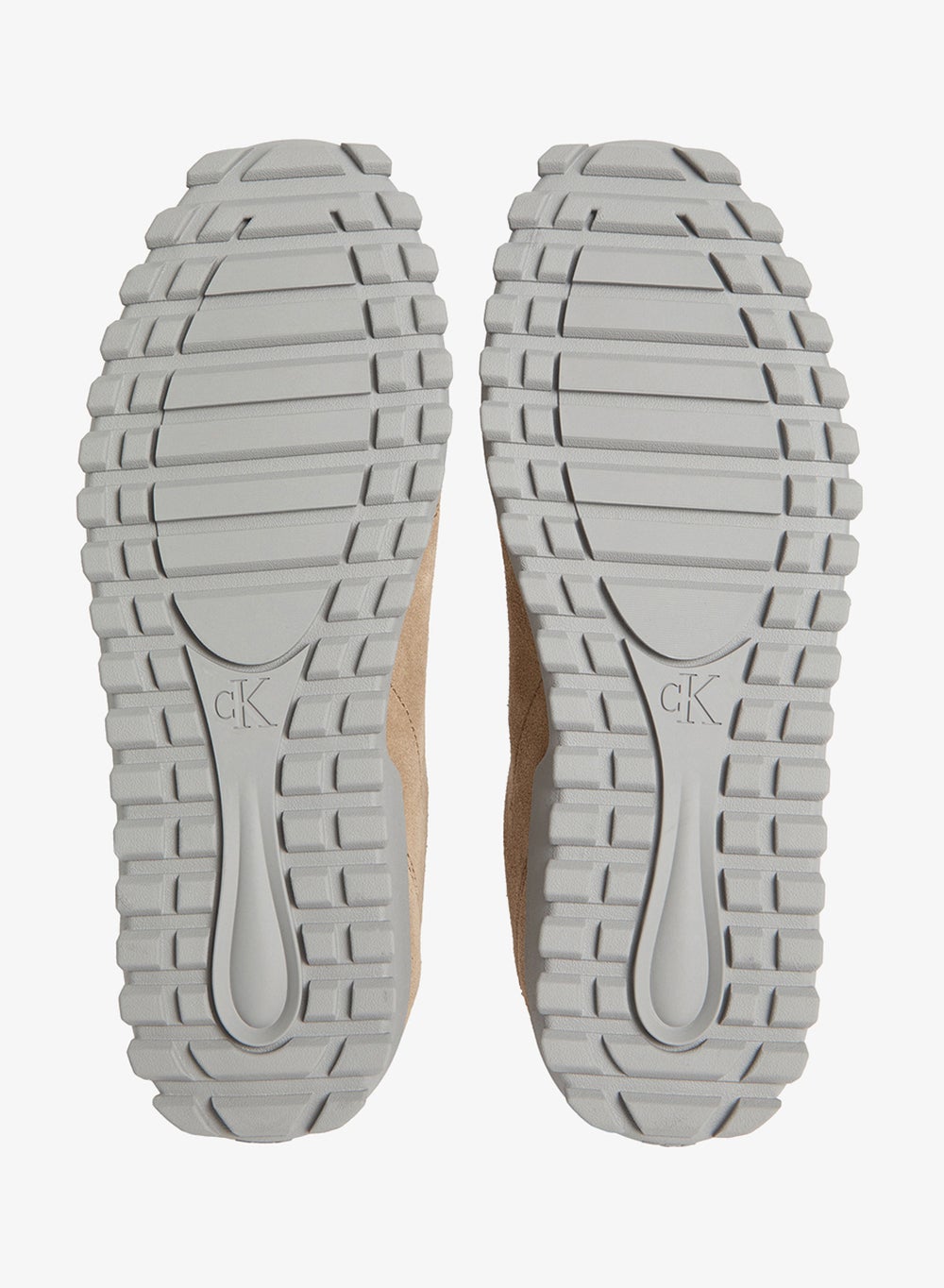 buy-calvin-klein-jeans-casual-low-top-sneakers_jmt