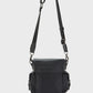 buy-robert-wood-mini-utility-crossbody-messenger_pd5