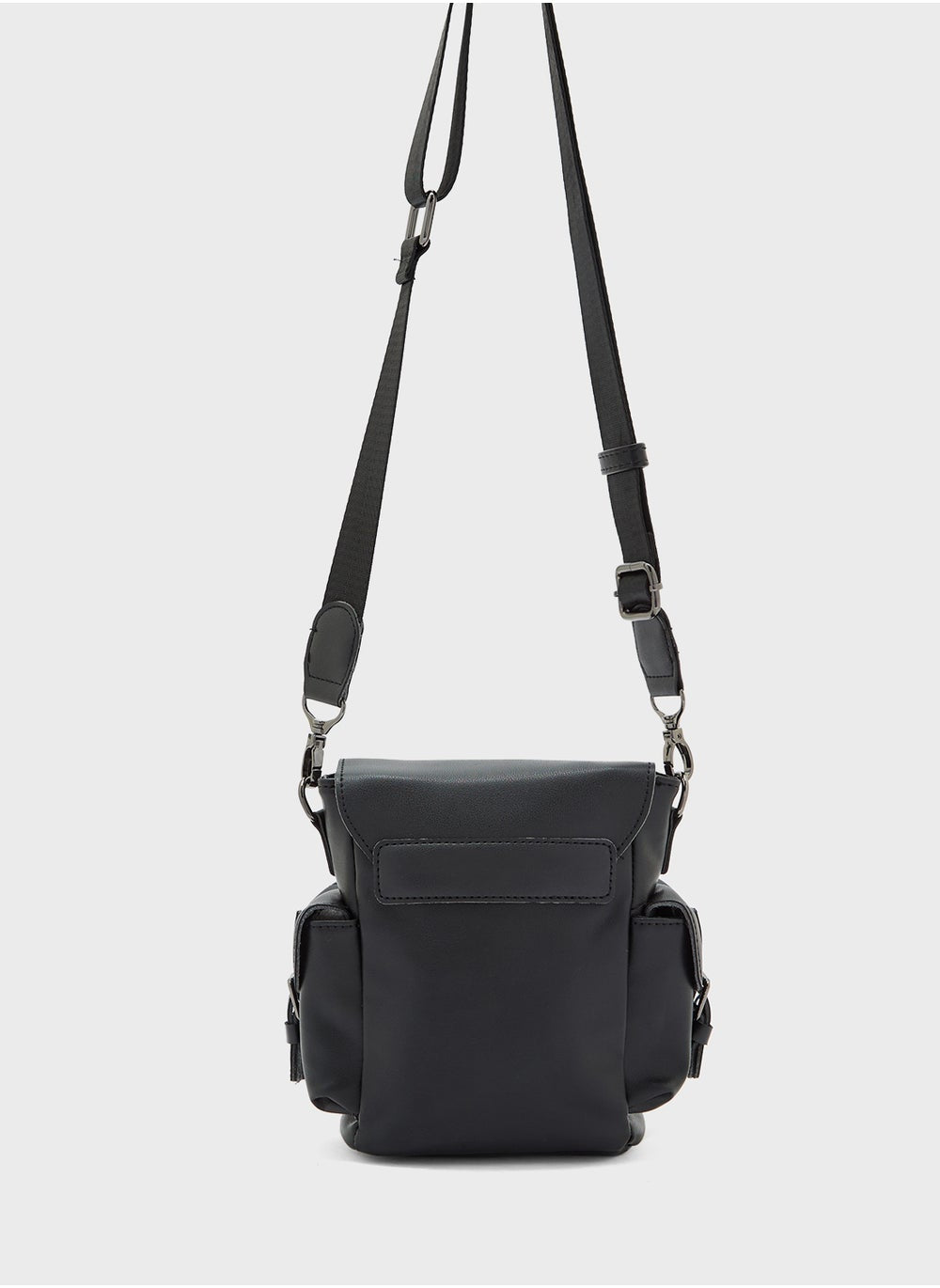 buy-robert-wood-mini-utility-crossbody-messenger_pd5
