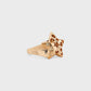 buy-ginger-celestial-star-ring_a7y