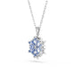 buy-swarovski-mp-magic-long-necklace_tw5