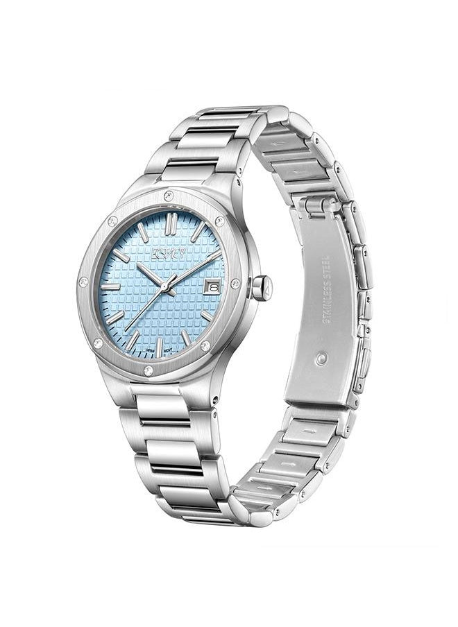 buy-ecstacy-women-s-stainless-steel-analog-watch-e23509-sbsl-34-mm_aer