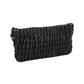 buy-calvin-klein-jeans-rouched-zip-top-bag_w3s