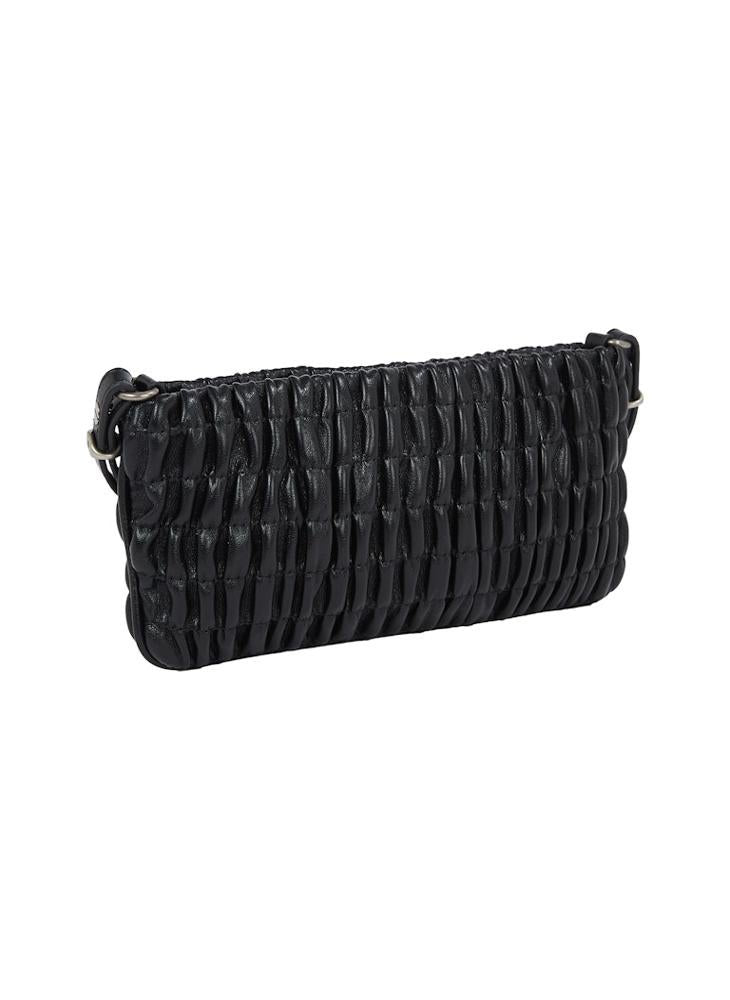 buy-calvin-klein-jeans-rouched-zip-top-bag_w3s