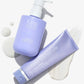 Kate Somerville Goat Milk Skin Care Set