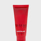 Mont Blanc Legend Red Luxury Set - Save 30%