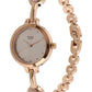 buy-titan-titan-quartz-analog-grey-dial-metal-strap-watch-for-women_t71