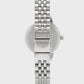 buy-olivia-burton-classics-steel-strap-analog-watch_ajf