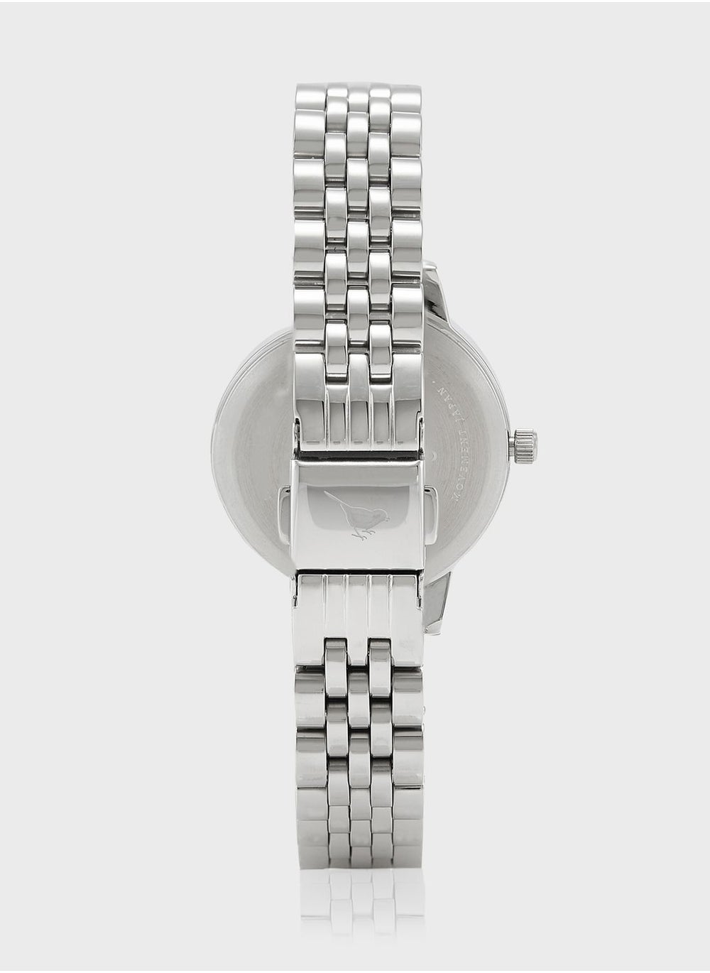 buy-olivia-burton-classics-steel-strap-analog-watch_ajf