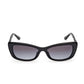 buy-guess-injected-shaped-sunglasses_ygl