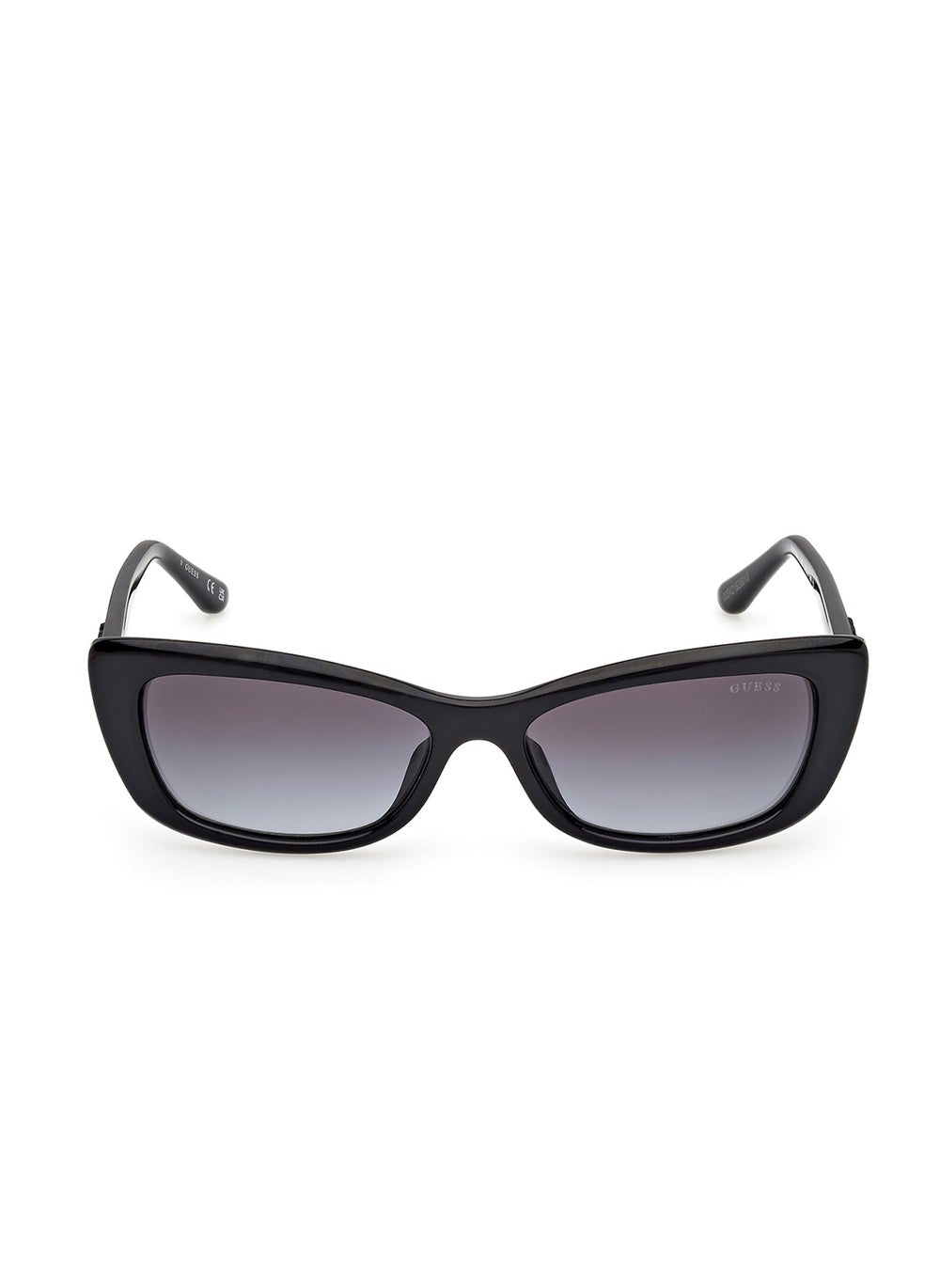 buy-guess-injected-shaped-sunglasses_ygl