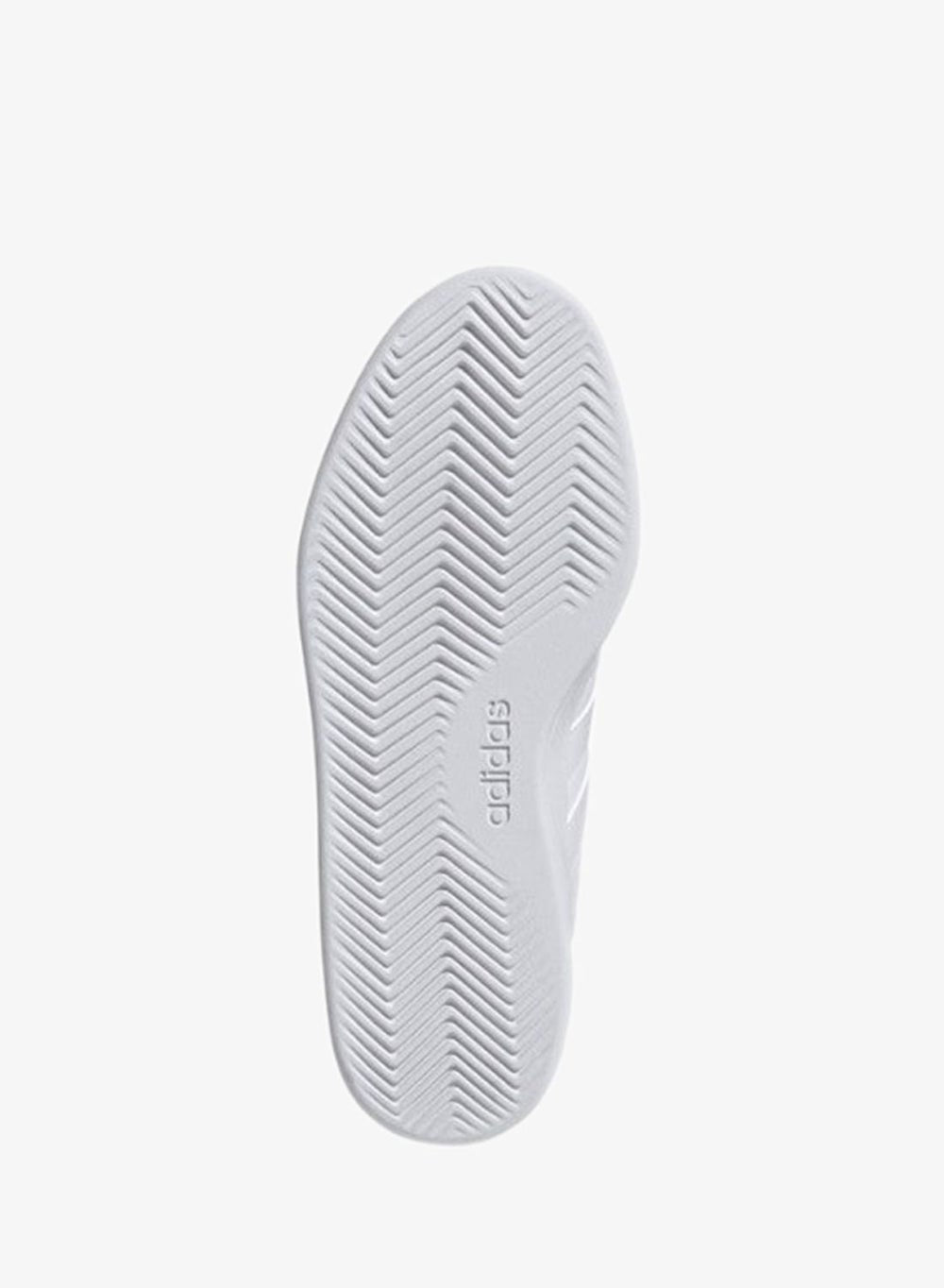 buy-adidas-breaknet-3-0-shoes_taq