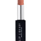 أحمر شفاه Desire من مجموعة Lip Library