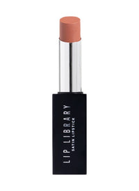 أحمر شفاه Desire من مجموعة Lip Library