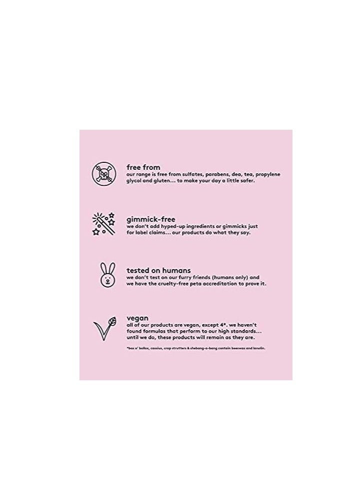 buy-evo-evo-fabuloso-platinum-blonde-colour-boosting-treatment-220ml_iuq