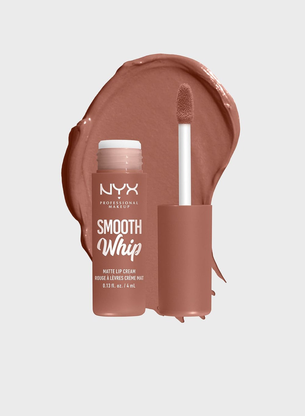 buy-nyx-professional-makeup-smooth-whip-matte-lip-cream-pancake-stacks_3k3