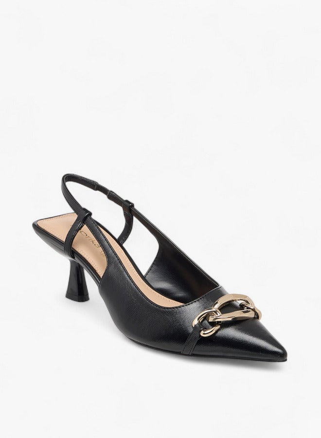 buy-paprika-metal-accent-slingback-shoes-with-kitten-heels_5y6