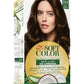 Wella Soft Color Natural Instincts Vibrant Hair Hue