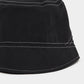 buy-styli-styli-contrast-stitch-bucket-hat_r4d