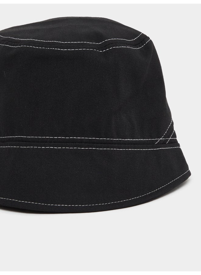 buy-styli-styli-contrast-stitch-bucket-hat_r4d