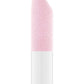 buy-catrice-catrice-glossin-glow-tinted-lip-oil-040_xo6