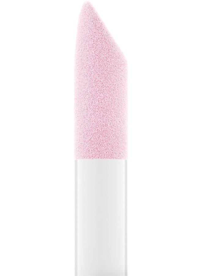 buy-catrice-catrice-glossin-glow-tinted-lip-oil-040_xo6