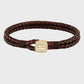 buy-boss-casual-braided-bracelet_p0u