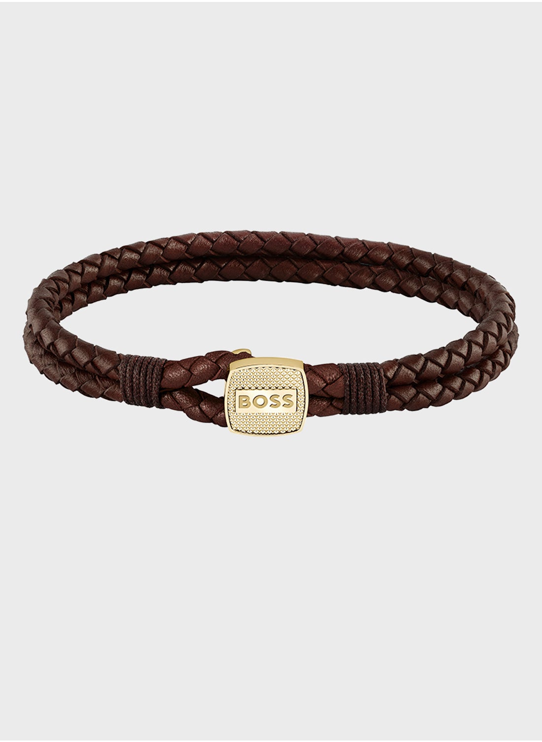 buy-boss-casual-braided-bracelet_p0u
