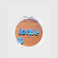Lottie London Coconut Bronzer Suncatcher Medium/Dark