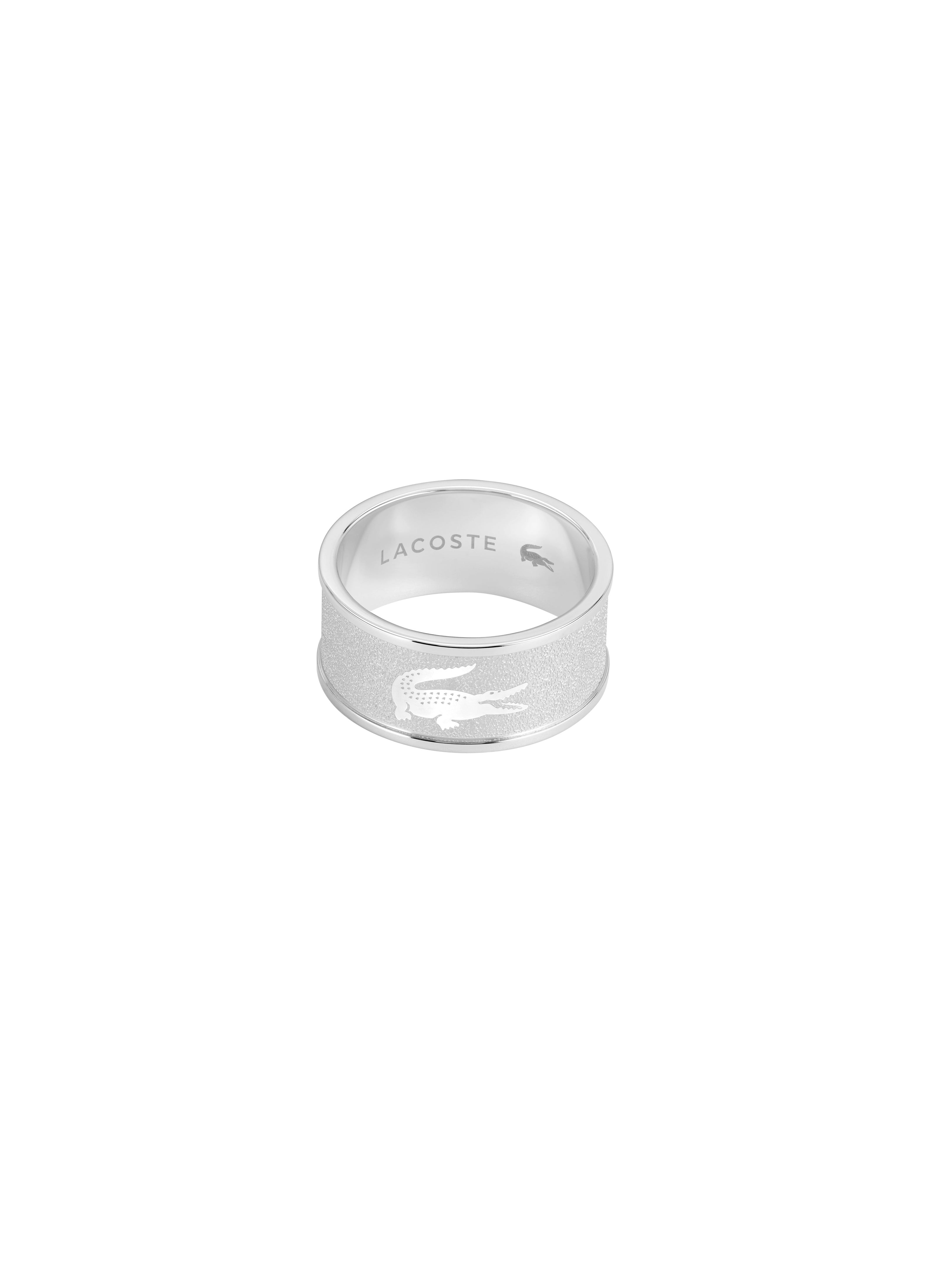 buy-lacoste-backhand-ring_bhn