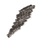 Black Brown Brow Lift - Feathered Perfection
