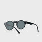 buy-seventy-five-casual-round-shape-sunglasses_7ds