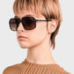 buy-carrera-oversized-sunglasses_pah