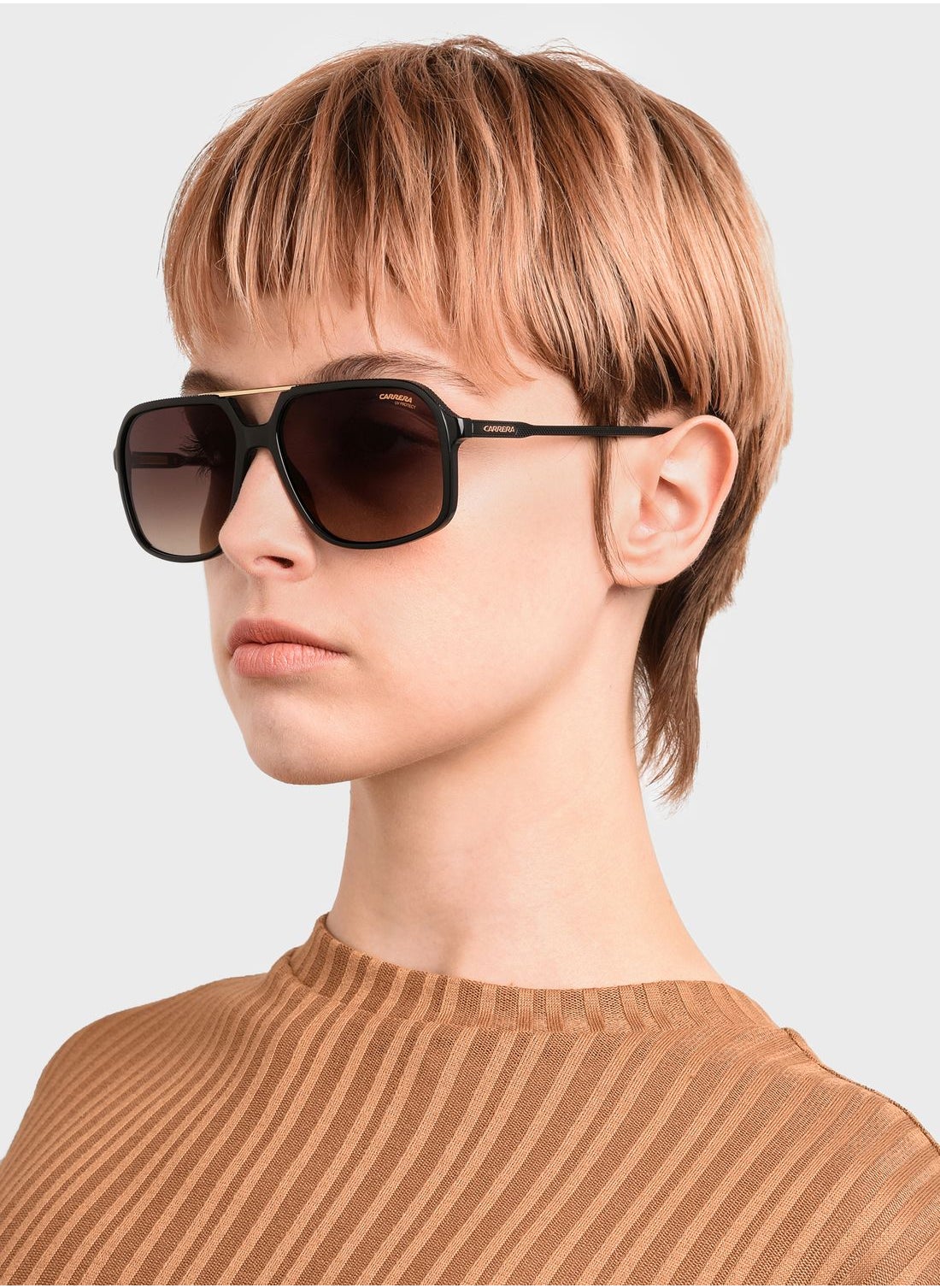 buy-carrera-oversized-sunglasses_pah