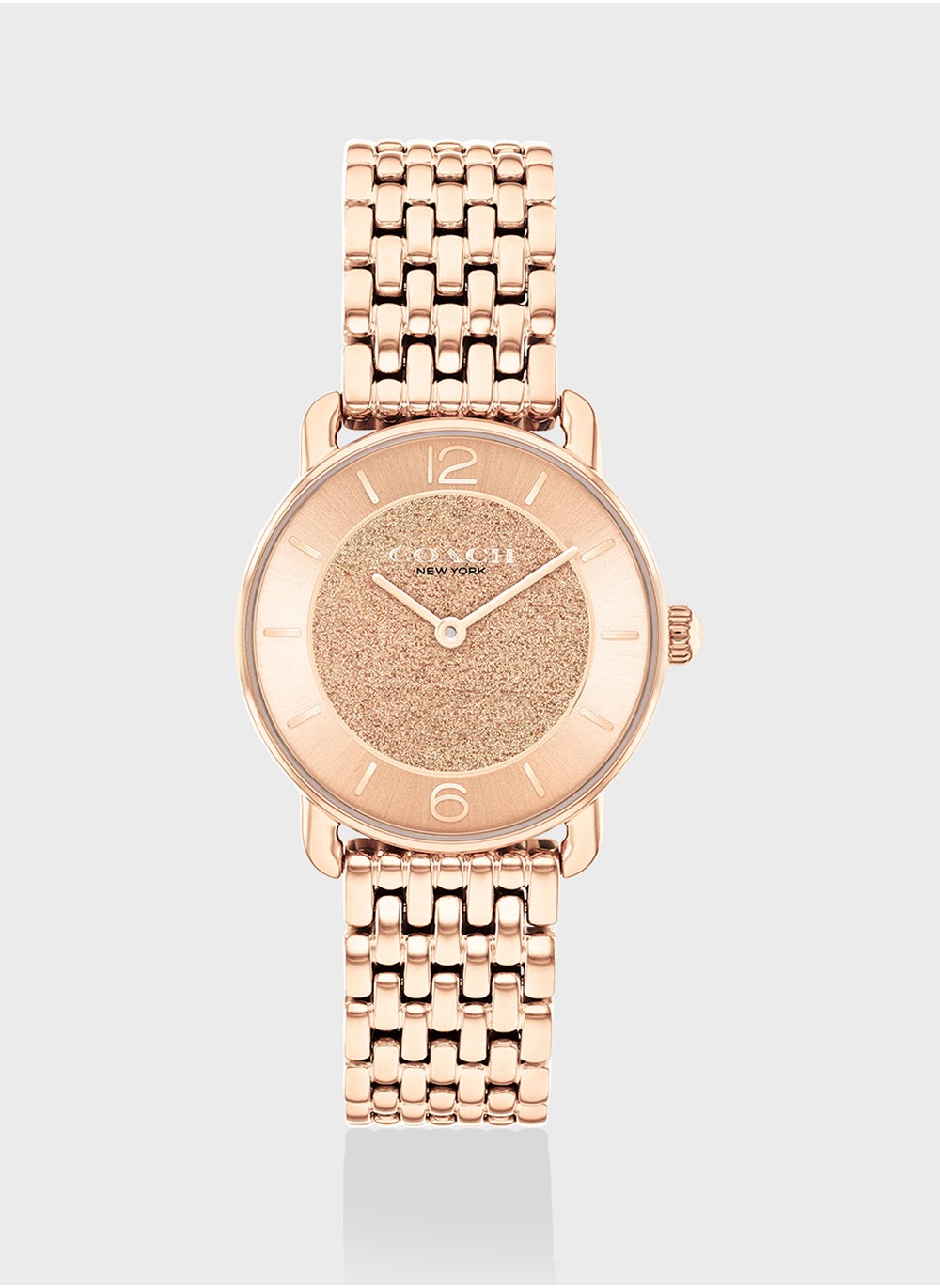 buy-coach-elliot_b0e