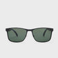 buy-nautica-retro-polarized-sunglasses-n103sp_73q