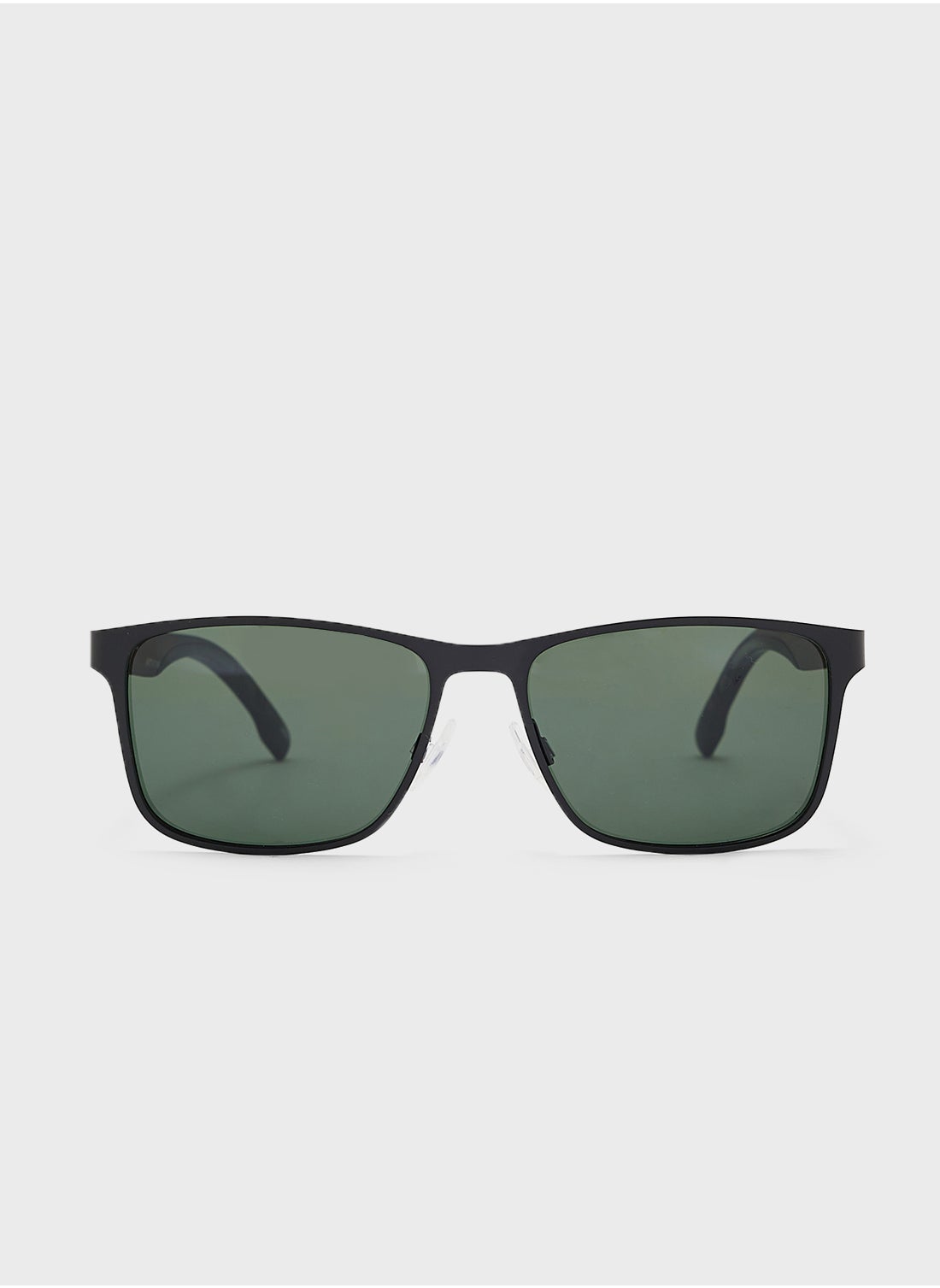 buy-nautica-retro-polarized-sunglasses-n103sp_73q