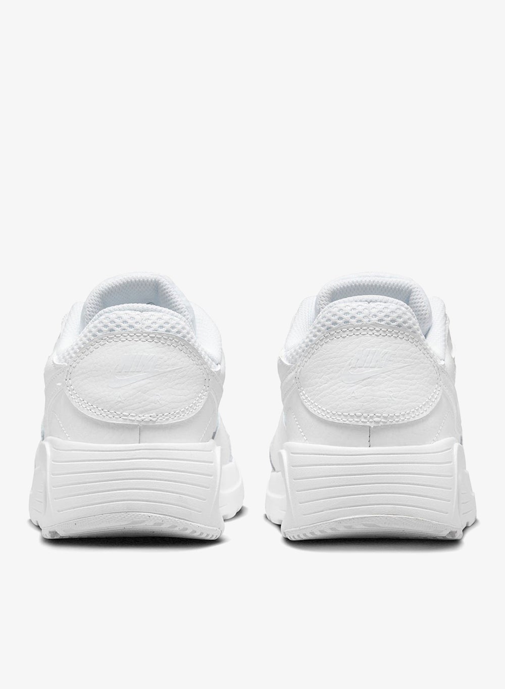 buy-nike-nike-air-max-sc_fz7