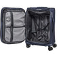 buy-samsonite-samsonite-hexel-spinner-56-cm-navy-10-years-global-warranty_30z