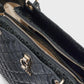 buy-guess-bessey-noel-tote_bh7