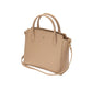 buy-bata-casual-top-handle-bag_1e1