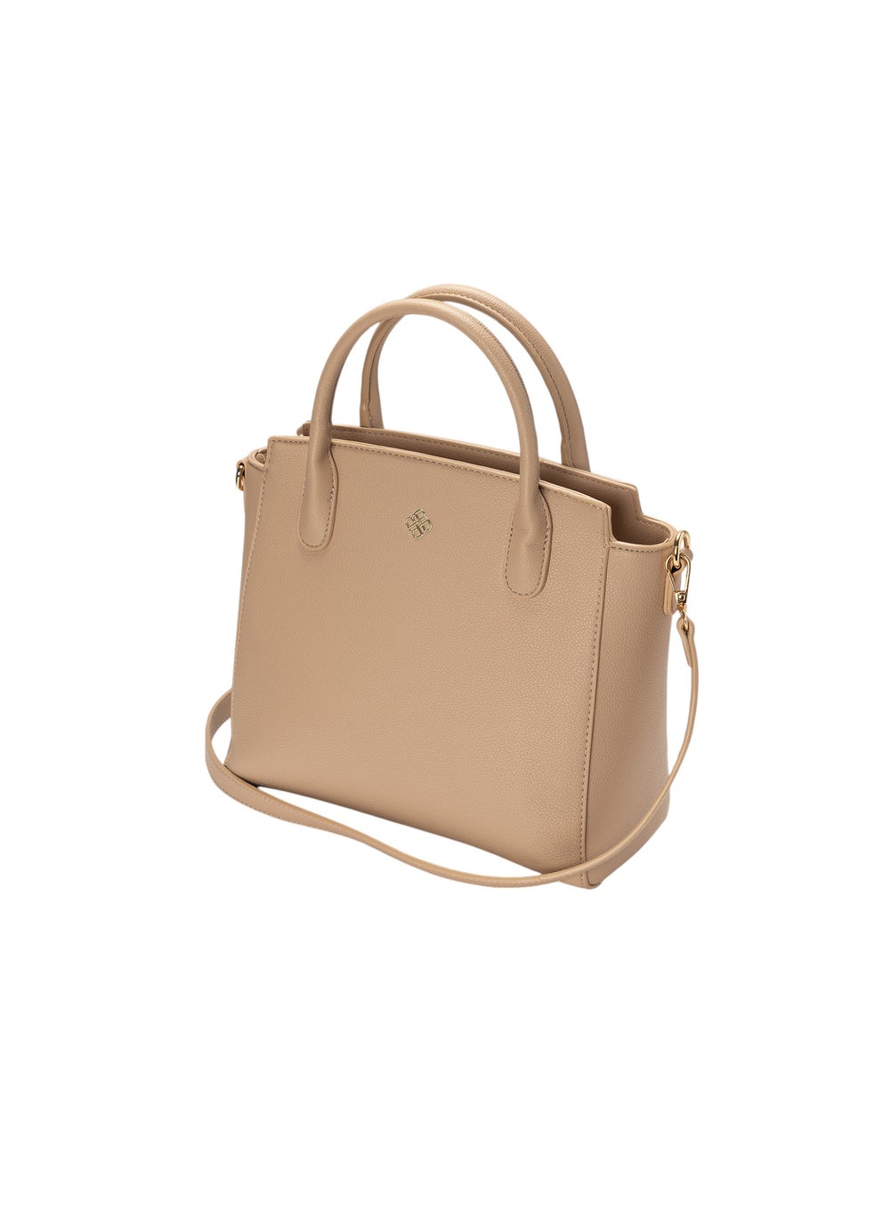 buy-bata-casual-top-handle-bag_1e1