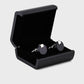 buy-robert-wood-round-cufflink-in-a-gift-box_6iu