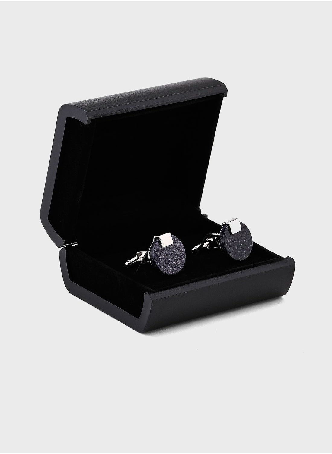 buy-robert-wood-round-cufflink-in-a-gift-box_6iu